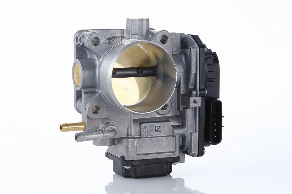 CR-Z ZF1 Ventul Big Throttle Body Assy-