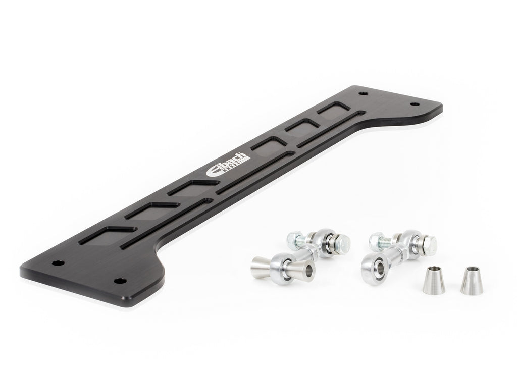 Eibach ANTI-ROLL Hardware Kit - 17-21 Civic Type R FK8