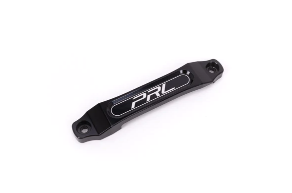 PRL Motorsports Billet Battery Tie Down: Group Size 51R - V3