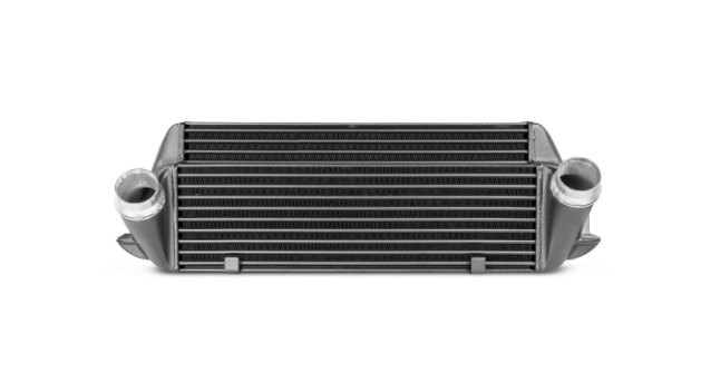 Wagner Tuning Competition Intercooler Kit EVO2 for BMW 114i