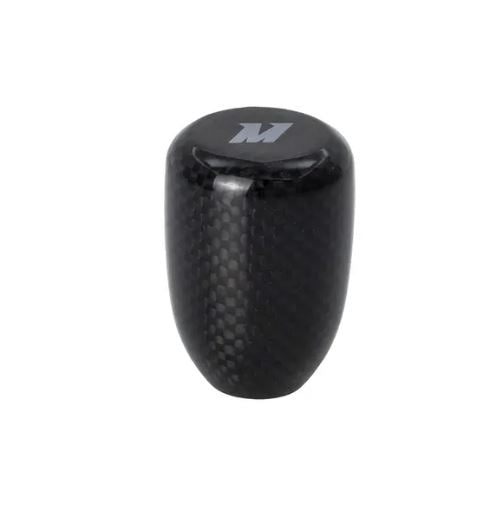 Mishimoto Carbon Fiber Shift Knob