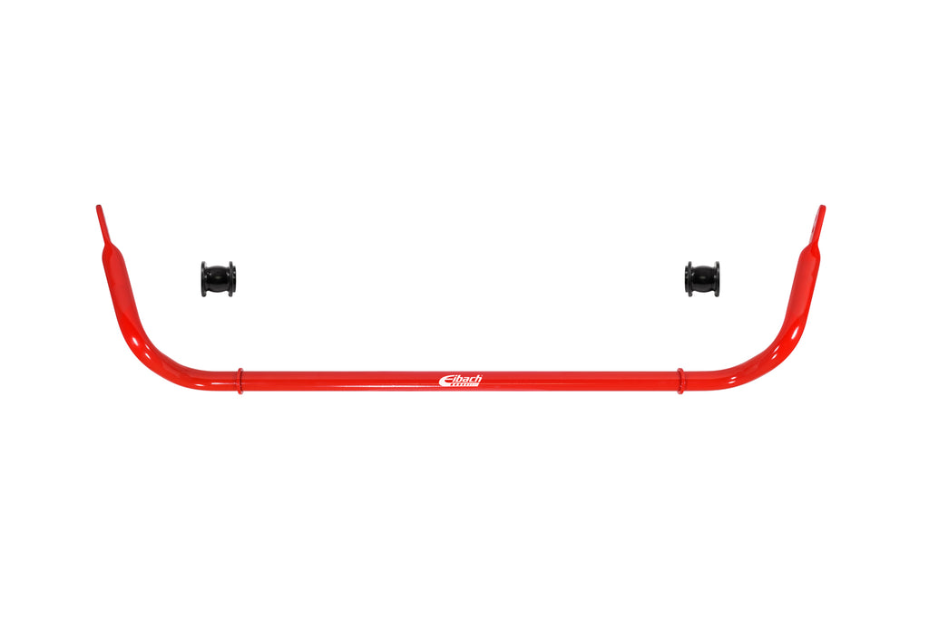 Eibach ANTI-ROLL-KIT Front Sway Bar- 00-09 Honda S2000