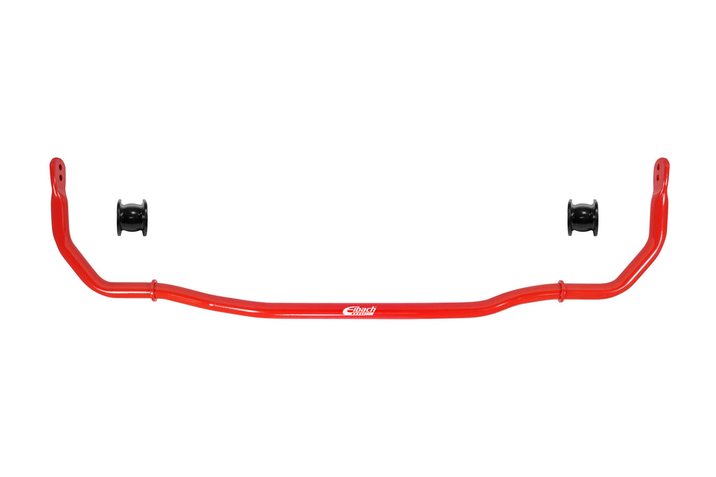 Eibach ANTI-ROLL-KIT Rear Sway Bar- 00-09 Honda S2000