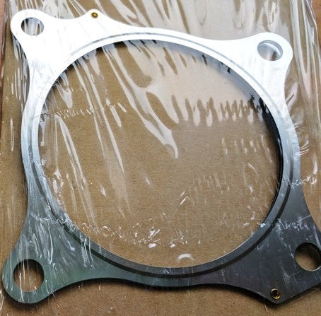 Honda OEM Turbocharger Gasket B - 2017+ Civic Type-R – United Speed Racing