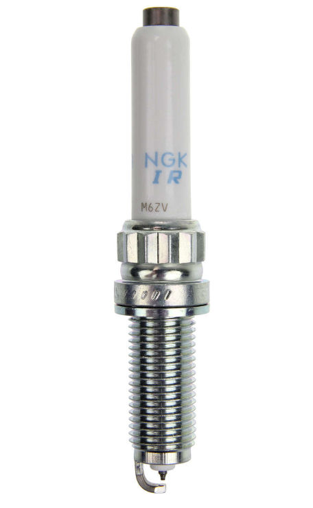 NGK Spark plugs for 2020+ Toyota GR Supra