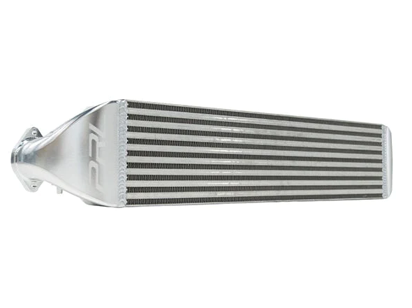 PRL Billet Intercooler Upgrade - 2023+ Honda Civic Type-R FL5/2024+ Acura Integra Type-S DE5